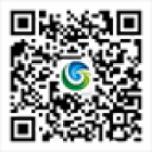 英国·威廉希尔(williamhill)官方网站-Official Website