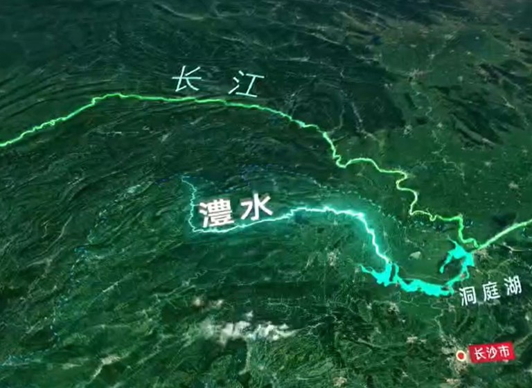 威廉体育公司宣传片