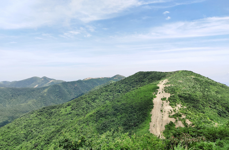天子山风电。。。。。。。ㄔ诮ǎ