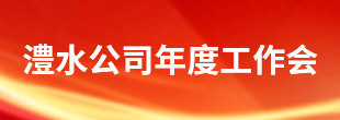威廉体育公司年度工作会